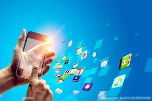 移動(dòng)營(yíng)銷優(yōu)勢(shì)有哪些？看這8大要點(diǎn)，把握網(wǎng)絡(luò)文化經(jīng)營(yíng)新機(jī)遇