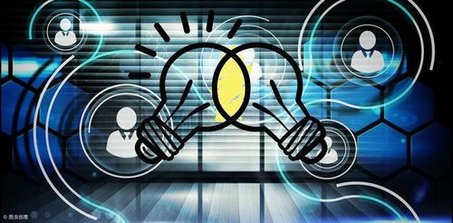 上海市網(wǎng)絡(luò)文化經(jīng)營許可證辦理全攻略 要求、流程與注意事項(xiàng)